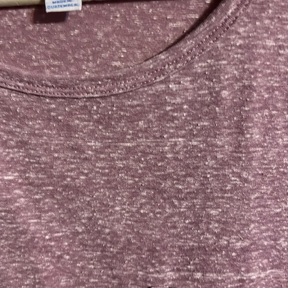 Lularoe Carly - Picture 4 of 4